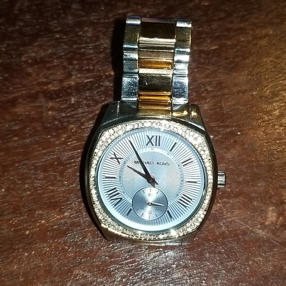 Michael Kors